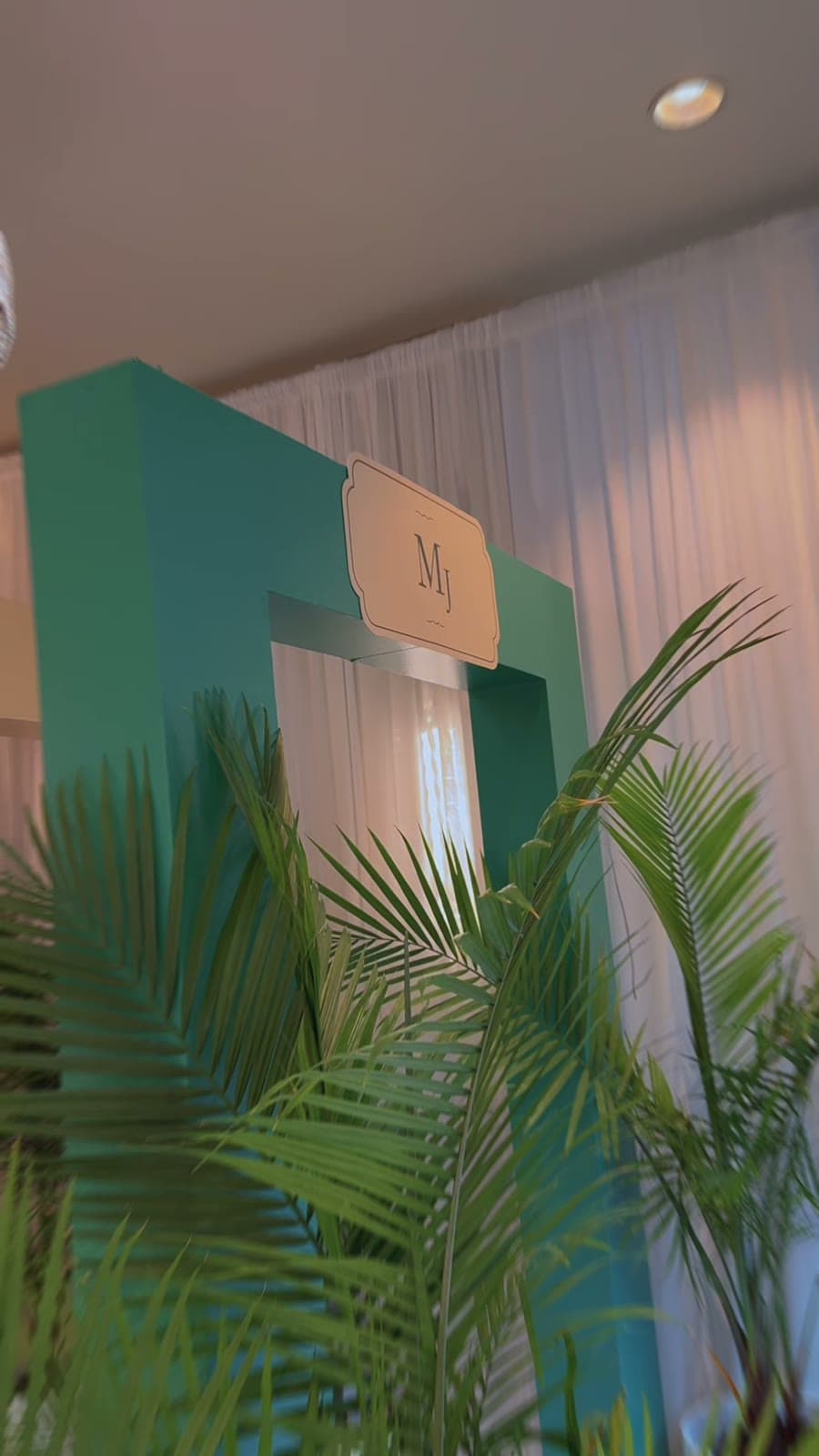 Mfonabasi's traditional wedding, highlight